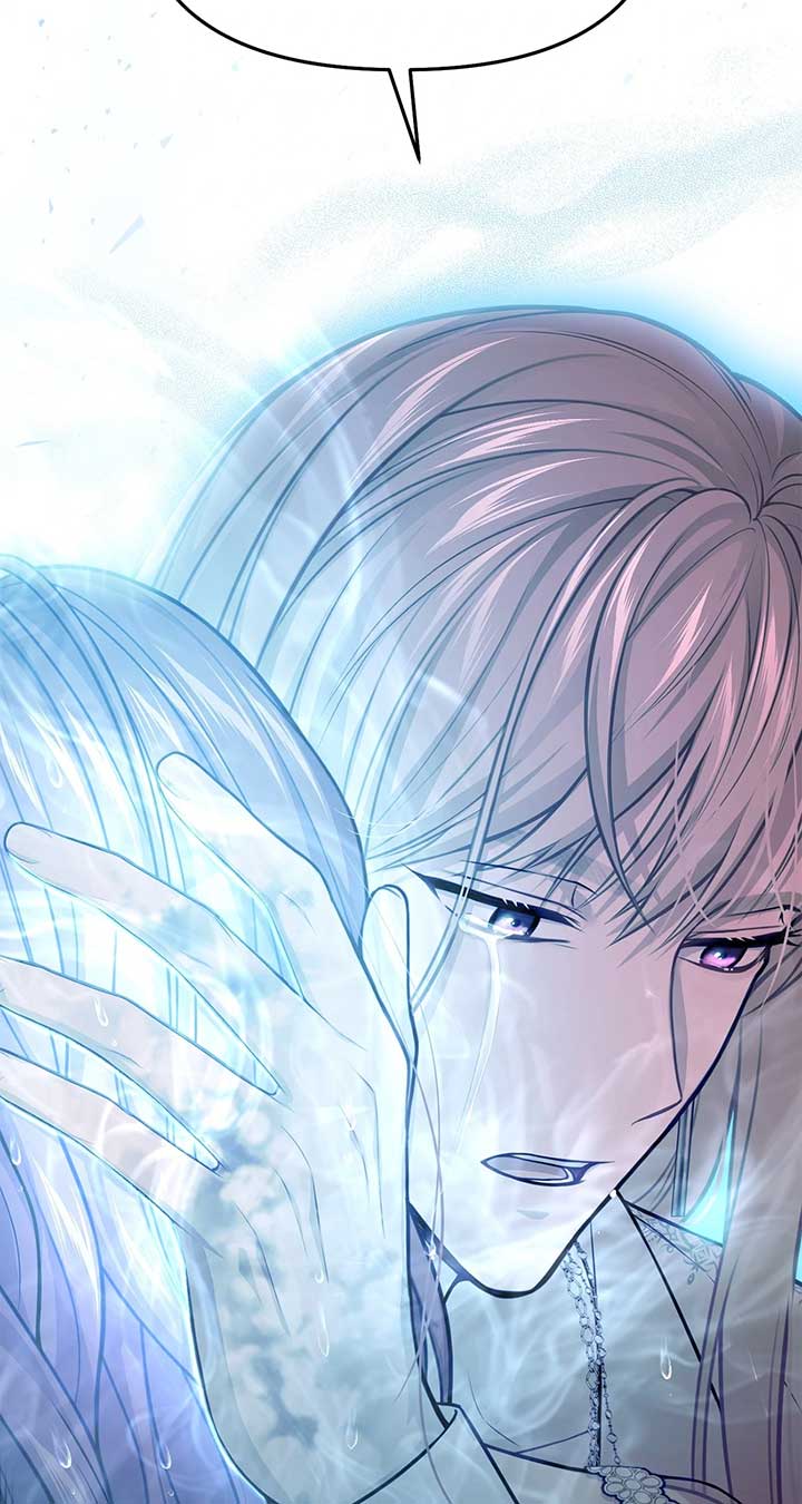The Secret Bedroom of a Dejected Royal Daughter Chapter 112 4